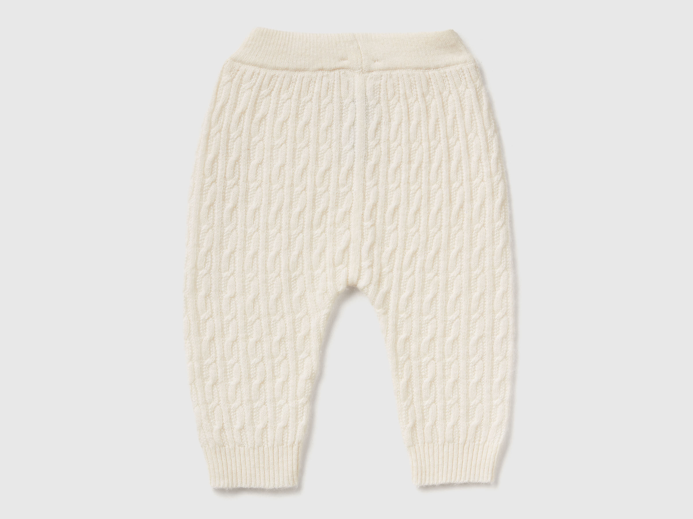 TROUSERS New Born (0-18 months) image number 2